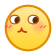 表情[doge]-少年精品音频资源网-vst76.cn-vst76资源网-宿主-精选插件-少年音频资源网-少年音频-音频设备-少年音频工作室-WWW.VST76.CN-www.vst76.cn-少年精品资源网-少年资源网少年精品资源网