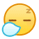 表情[shui]-少年精品音频资源网-vst76.cn-vst76资源网-宿主-精选插件-少年音频资源网-少年音频-音频设备-少年音频工作室-WWW.VST76.CN-www.vst76.cn-少年精品资源网-少年资源网少年精品资源网