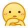 表情[tuosai]-少年精品音频资源网-vst76.cn-vst76资源网-宿主-精选插件-少年音频资源网-少年音频-音频设备-少年音频工作室-WWW.VST76.CN-www.vst76.cn-少年精品资源网-少年资源网少年精品资源网