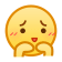 表情[wunai]-少年精品音频资源网-vst76.cn-vst76资源网-宿主-精选插件-少年音频资源网-少年音频-音频设备-少年音频工作室-WWW.VST76.CN-www.vst76.cn-少年精品资源网-少年资源网少年精品资源网