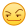 表情[yinxian]-少年精品音频资源网-vst76.cn-vst76资源网-宿主-精选插件-少年音频资源网-少年音频-音频设备-少年音频工作室-WWW.VST76.CN-www.vst76.cn-少年精品资源网-少年资源网少年精品资源网