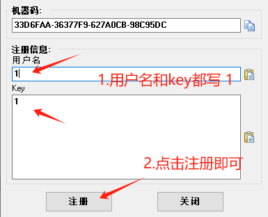 图片[4]-少年精品音频资源网-vst76.cn-vst76资源网-宿主-精选插件-少年音频资源网-少年音频-音频设备-少年音频工作室-WWW.VST76.CN-www.vst76.cn-少年精品资源网-少年资源网语音厅自动扣排器