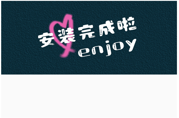 图片[2]-少年精品音频资源网-vst76.cn-vst76资源网-宿主-精选插件-少年音频资源网-少年音频-音频设备-少年音频工作室-WWW.VST76.CN-www.vst76.cn-少年精品资源网-少年资源网模板——插件封装模板