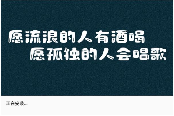 图片[4]-少年精品音频资源网-vst76.cn-vst76资源网-宿主-精选插件-少年音频资源网-少年音频-音频设备-少年音频工作室-WWW.VST76.CN-www.vst76.cn-少年精品资源网-少年资源网模板——插件封装模板