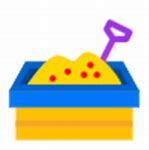 Sandboxie-Plus-x64-v1.14.4