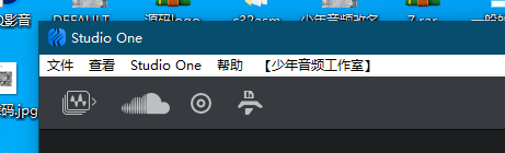 图片[3]-少年精品音频资源网-vst76.cn-vst76资源网-宿主-精选插件-少年音频资源网-少年音频-音频设备-少年音频工作室-WWW.VST76.CN-www.vst76.cn-少年精品资源网-少年资源网Studio One Pro 7增强版【只有logo无功能】-少年精品音频资源网-vst76.cn-vst76资源网-宿主-精选插件-少年音频资源网-少年音频-音频设备-少年音频工作室-WWW.VST76.CN-www.vst76.cn-少年精品资源网-少年资源网少年精品资源网