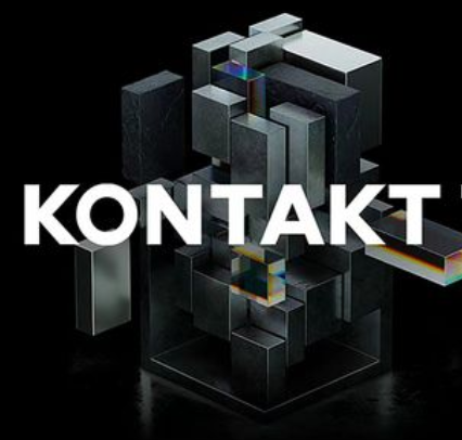 PC——音源采样器康泰克Kontakt 7 7.9.0 Setup PC-少年精品音频资源网-vst76.cn-vst76资源网-宿主-精选插件-少年音频资源网-少年音频-音频设备-少年音频工作室-WWW.VST76.CN-www.vst76.cn-少年精品资源网-少年资源网少年精品资源网