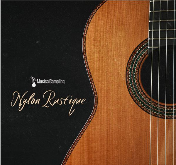 吉他音源——Musical Sampling – Nylon Rustique KONTAKT-少年精品音频资源网-vst76.cn-vst76资源网-宿主-精选插件-少年音频资源网-少年音频-音频设备-少年音频工作室-WWW.VST76.CN-www.vst76.cn-少年精品资源网-少年资源网少年精品资源网