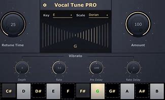 一键安装——Vocal Tune-少年精品音频资源网-vst76.cn-vst76资源网-宿主-精选插件-少年音频资源网-少年音频-音频设备-少年音频工作室-WWW.VST76.CN-www.vst76.cn-少年精品资源网-少年资源网少年精品资源网