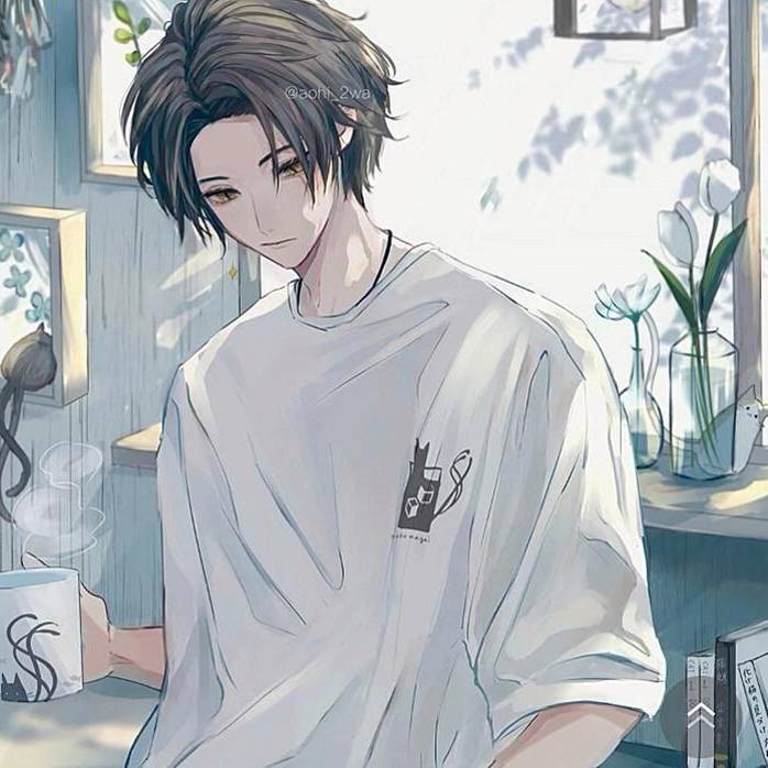 论坛话题  论坛板块-少年精品音频资源网-vst76.cn-vst76资源网-宿主-精选插件-少年音频资源网-少年音频-音频设备-少年音频工作室-WWW.VST76.CN-www.vst76.cn-少年精品资源网-少年资源网少年精品资源网
