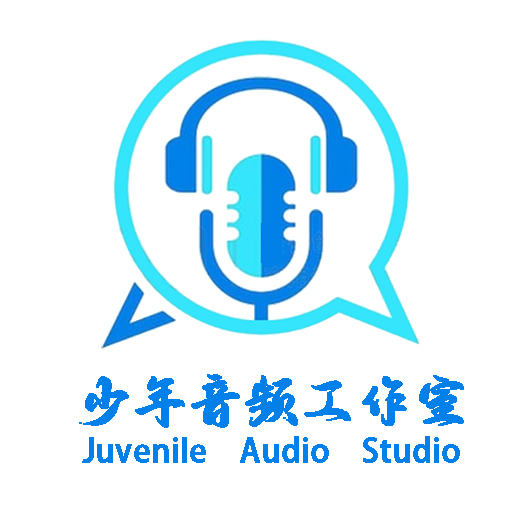 论坛话题  调音师考试-少年精品音频资源网-vst76.cn-vst76资源网-宿主-精选插件-少年音频资源网-少年音频-音频设备-少年音频工作室-WWW.VST76.CN-www.vst76.cn-少年精品资源网-少年资源网少年精品资源网