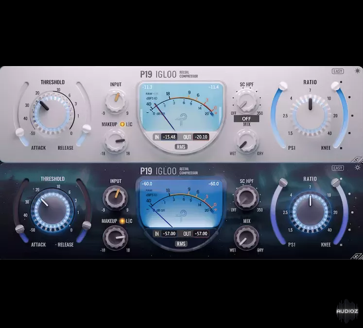 Pulsar Modular P19 Igloo v1.0.0 Incl Keygen-R2R-少年精品音频资源网-vst76.cn-vst76资源网-宿主-精选插件-少年音频资源网-少年音频-音频设备-少年音频工作室-WWW.VST76.CN-www.vst76.cn-少年精品资源网-少年资源网少年精品资源网