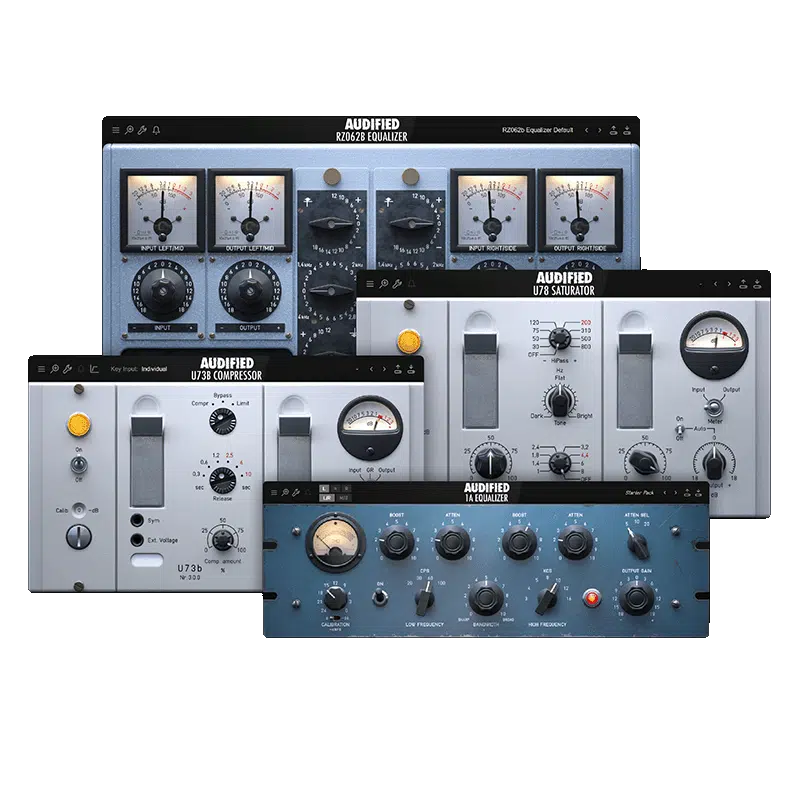 综合效果套装-Audified Complete Effects Bundle v2025.6-TeamCubeadooby-少年精品音频资源网-vst76.cn-vst76资源网-宿主-精选插件-少年音频资源网-少年音频-音频设备-少年音频工作室-WWW.VST76.CN-www.vst76.cn-少年精品资源网-少年资源网少年精品资源网