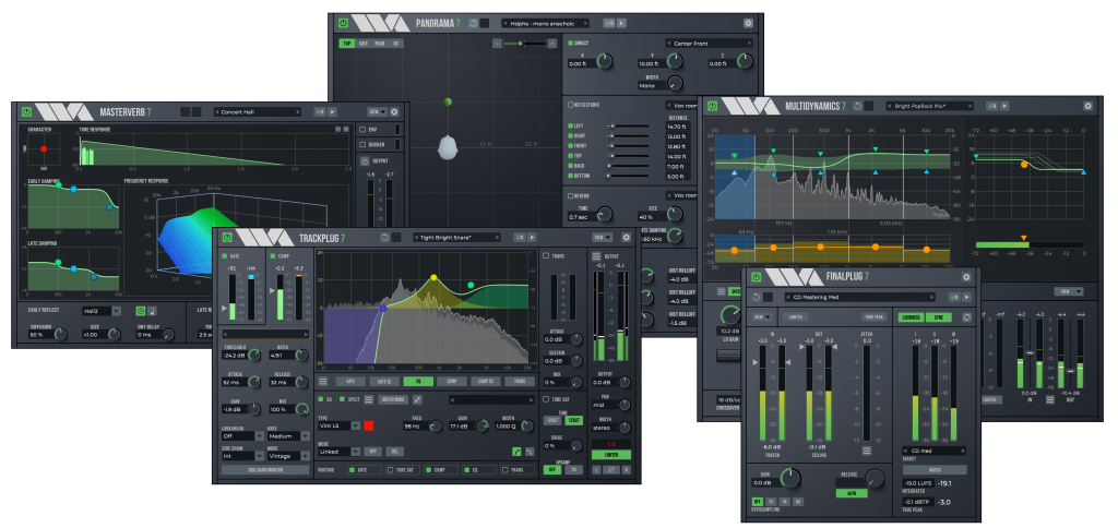综合效果套装-Wave Arts Power Suite 7 v7.0.0-R2R-少年精品音频资源网-vst76.cn-vst76资源网-宿主-精选插件-少年音频资源网-少年音频-音频设备-少年音频工作室-WWW.VST76.CN-www.vst76.cn-少年精品资源网-少年资源网少年精品资源网