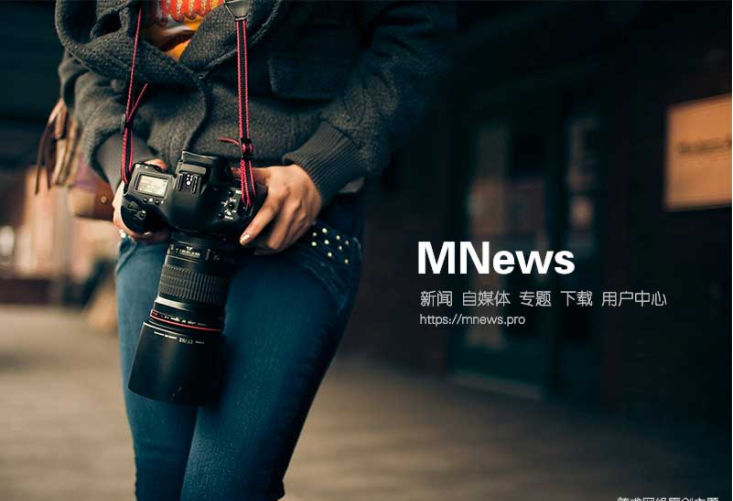 电脑版微信双开、多开脚本 – 简单实用-少年精品音频资源网-vst76.cn-vst76资源网-宿主-精选插件-少年音频资源网-少年音频-音频设备-少年音频工作室-WWW.VST76.CN-www.vst76.cn-少年精品资源网-少年资源网少年精品资源网