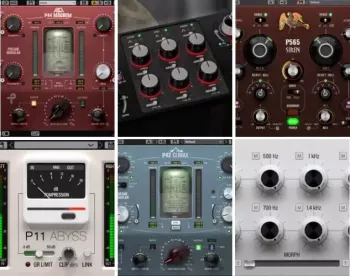 混音套装-Pulsar Modular Complete Effects Bundle 2025.6.22-TCD-少年精品音频资源网-vst76.cn-vst76资源网-宿主-精选插件-少年音频资源网-少年音频-音频设备-少年音频工作室-WWW.VST76.CN-www.vst76.cn-少年精品资源网-少年资源网少年精品资源网