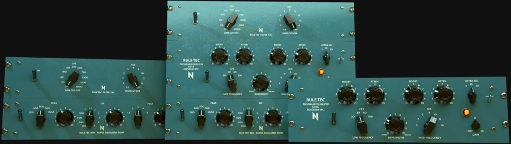 被动均衡器-NoiseAsh Rule Tec All Collection v1.6.2 Incl Keygen (WiN and macOS)-R2R-少年精品音频资源网-vst76.cn-vst76资源网-宿主-精选插件-少年音频资源网-少年音频-音频设备-少年音频工作室-WWW.VST76.CN-www.vst76.cn-少年精品资源网-少年资源网少年精品资源网
