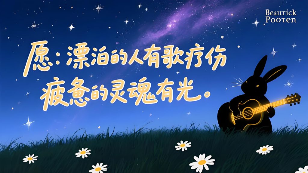 语音厅自动扣排器-少年精品音频资源网-vst76.cn-vst76资源网-宿主-精选插件-少年音频资源网-少年音频-音频设备-少年音频工作室-WWW.VST76.CN-www.vst76.cn-少年精品资源网-少年资源网少年精品资源网