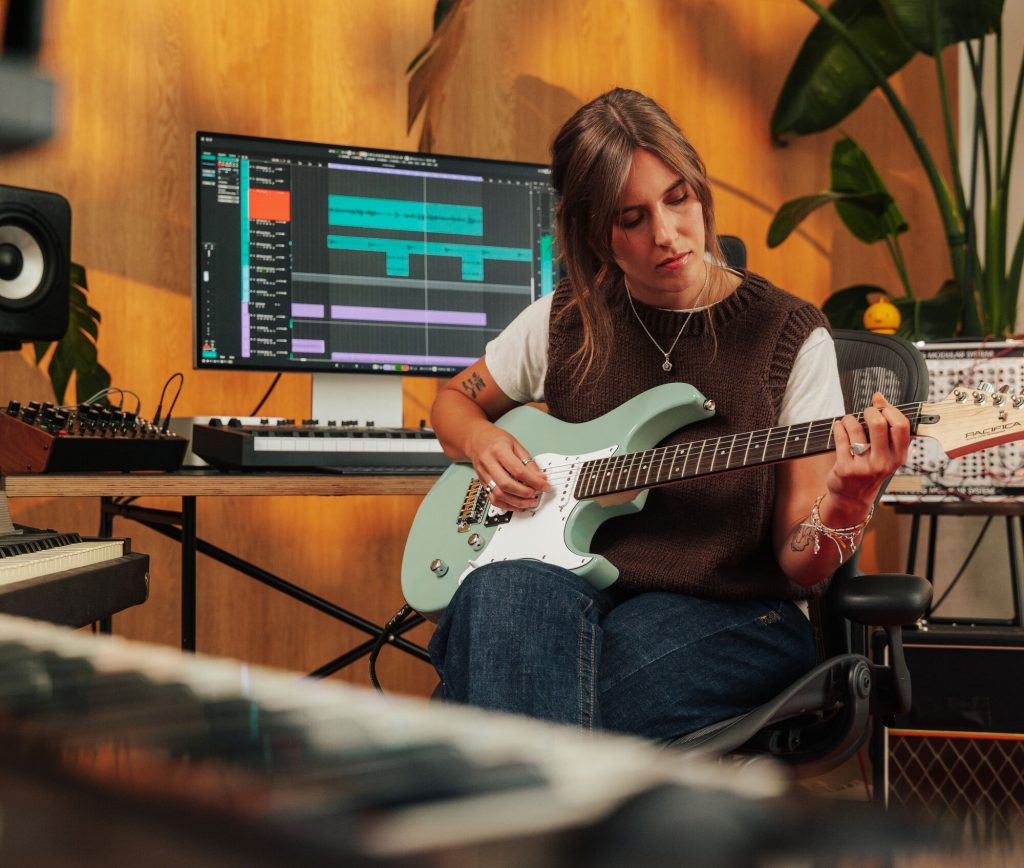 Steinberg Cubase Pro 15 v15.0.5-R2R-少年精品音频资源网-vst76.cn-vst76资源网-宿主-精选插件-少年音频资源网-少年音频-音频设备-少年音频工作室-WWW.VST76.CN-www.vst76.cn-少年精品资源网-少年资源网少年精品资源网