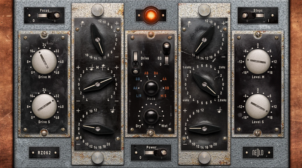 传奇硬件建模套装-NEOLD-Plugin Alliance Complete Effects Bundle 2025.10-TCD-少年精品音频资源网-vst76.cn-vst76资源网-宿主-精选插件-少年音频资源网-少年音频-音频设备-少年音频工作室-WWW.VST76.CN-www.vst76.cn-少年精品资源网-少年资源网少年精品资源网