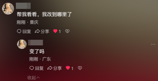 f814024d0371538f67e85275936f3f4b