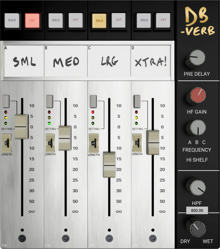 混响-Metric Halo DBVerb v4.0.89-R2R-少年精品音频资源网-vst76.cn-vst76资源网-宿主-精选插件-少年音频资源网-少年音频-音频设备-少年音频工作室-WWW.VST76.CN-www.vst76.cn-少年精品资源网-少年资源网少年精品资源网