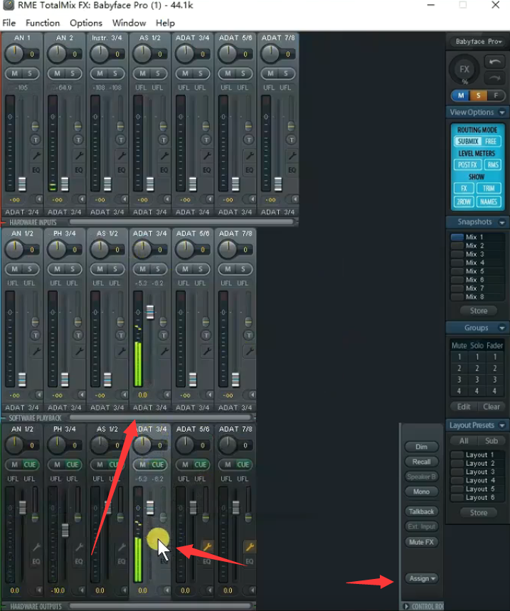 图片[5]-少年精品音频资源网-vst76.cn-vst76资源网-宿主-精选插件-少年音频资源网-少年音频-音频设备-少年音频工作室-WWW.VST76.CN-www.vst76.cn-少年精品资源网-少年资源网RME娃娃脸跳线图示-少年精品音频资源网-vst76.cn-vst76资源网-宿主-精选插件-少年音频资源网-少年音频-音频设备-少年音频工作室-WWW.VST76.CN-www.vst76.cn-少年精品资源网-少年资源网少年精品资源网