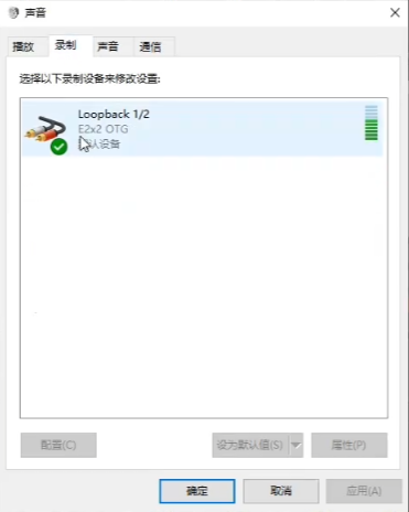 图片[4]-少年精品音频资源网-vst76.cn-vst76资源网-宿主-精选插件-少年音频资源网-少年音频-音频设备-少年音频工作室-WWW.VST76.CN-www.vst76.cn-少年精品资源网-少年资源网拓品声卡跳线图示-少年精品音频资源网-vst76.cn-vst76资源网-宿主-精选插件-少年音频资源网-少年音频-音频设备-少年音频工作室-WWW.VST76.CN-www.vst76.cn-少年精品资源网-少年资源网少年精品资源网