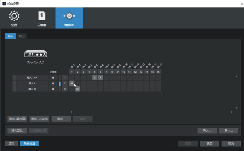 图片[9]-少年精品音频资源网-vst76.cn-vst76资源网-宿主-精选插件-少年音频资源网-少年音频-音频设备-少年音频工作室-WWW.VST76.CN-www.vst76.cn-少年精品资源网-少年资源网羚羊声卡官网/跳线-少年精品音频资源网-vst76.cn-vst76资源网-宿主-精选插件-少年音频资源网-少年音频-音频设备-少年音频工作室-WWW.VST76.CN-www.vst76.cn-少年精品资源网-少年资源网少年精品资源网