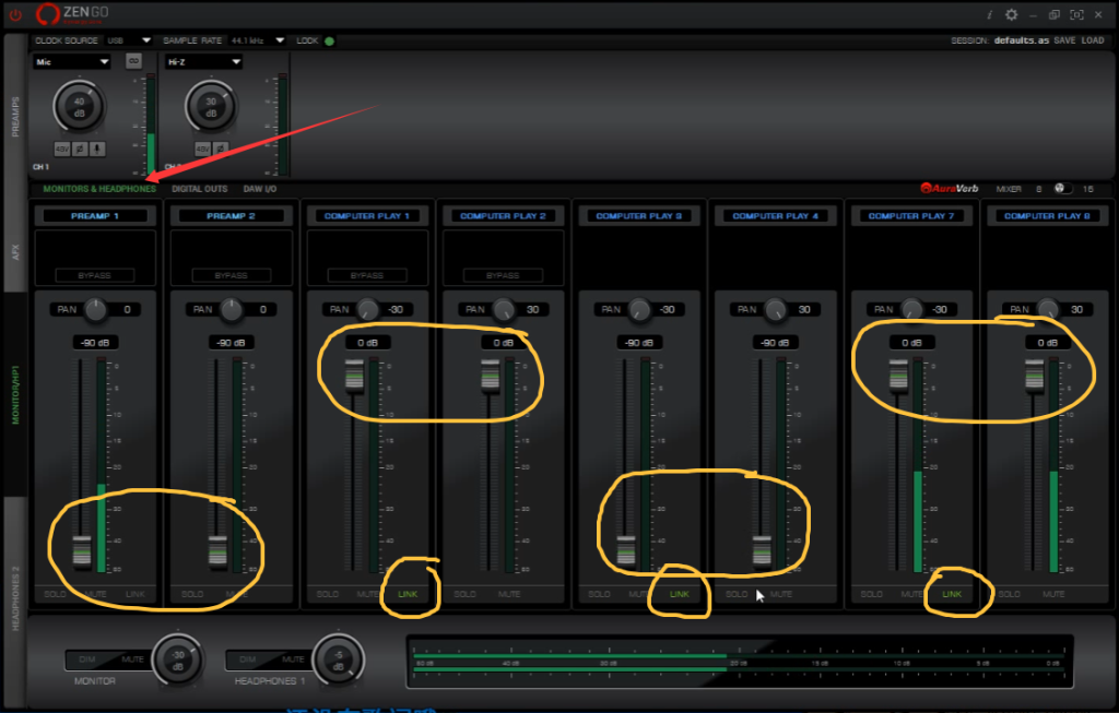图片[7]-少年精品音频资源网-vst76.cn-vst76资源网-宿主-精选插件-少年音频资源网-少年音频-音频设备-少年音频工作室-WWW.VST76.CN-www.vst76.cn-少年精品资源网-少年资源网羚羊声卡官网/跳线-少年精品音频资源网-vst76.cn-vst76资源网-宿主-精选插件-少年音频资源网-少年音频-音频设备-少年音频工作室-WWW.VST76.CN-www.vst76.cn-少年精品资源网-少年资源网少年精品资源网
