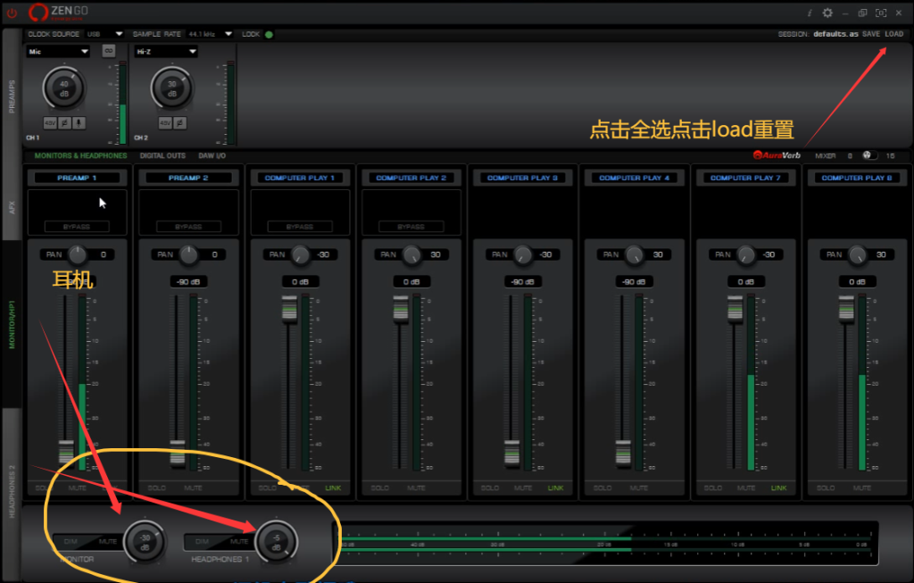 图片[6]-少年精品音频资源网-vst76.cn-vst76资源网-宿主-精选插件-少年音频资源网-少年音频-音频设备-少年音频工作室-WWW.VST76.CN-www.vst76.cn-少年精品资源网-少年资源网羚羊声卡官网/跳线-少年精品音频资源网-vst76.cn-vst76资源网-宿主-精选插件-少年音频资源网-少年音频-音频设备-少年音频工作室-WWW.VST76.CN-www.vst76.cn-少年精品资源网-少年资源网少年精品资源网