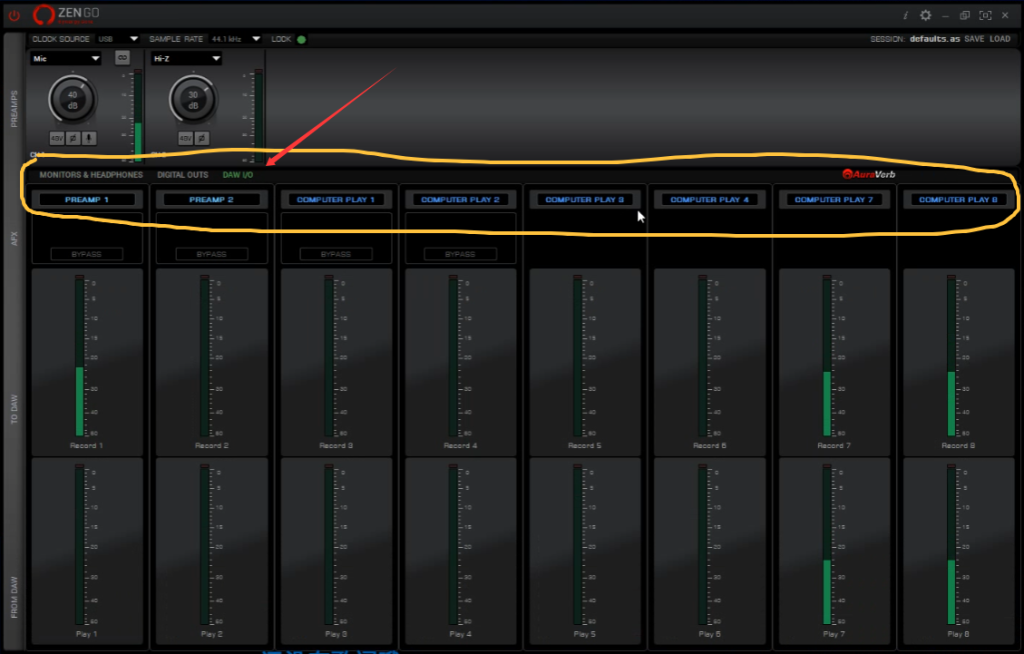 图片[5]-少年精品音频资源网-vst76.cn-vst76资源网-宿主-精选插件-少年音频资源网-少年音频-音频设备-少年音频工作室-WWW.VST76.CN-www.vst76.cn-少年精品资源网-少年资源网羚羊声卡官网/跳线-少年精品音频资源网-vst76.cn-vst76资源网-宿主-精选插件-少年音频资源网-少年音频-音频设备-少年音频工作室-WWW.VST76.CN-www.vst76.cn-少年精品资源网-少年资源网少年精品资源网