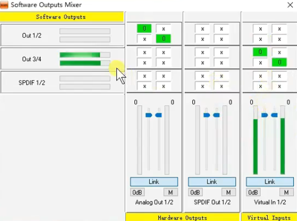 图片[16]-少年精品音频资源网-vst76.cn-vst76资源网-宿主-精选插件-少年音频资源网-少年音频-音频设备-少年音频工作室-WWW.VST76.CN-www.vst76.cn-少年精品资源网-少年资源网艾肯_声卡路由跳线