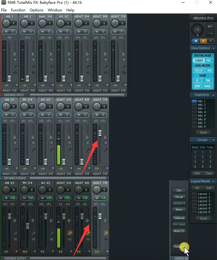 图片[6]-少年精品音频资源网-vst76.cn-vst76资源网-宿主-精选插件-少年音频资源网-少年音频-音频设备-少年音频工作室-WWW.VST76.CN-www.vst76.cn-少年精品资源网-少年资源网RME娃娃脸跳线图示-少年精品音频资源网-vst76.cn-vst76资源网-宿主-精选插件-少年音频资源网-少年音频-音频设备-少年音频工作室-WWW.VST76.CN-www.vst76.cn-少年精品资源网-少年资源网少年精品资源网