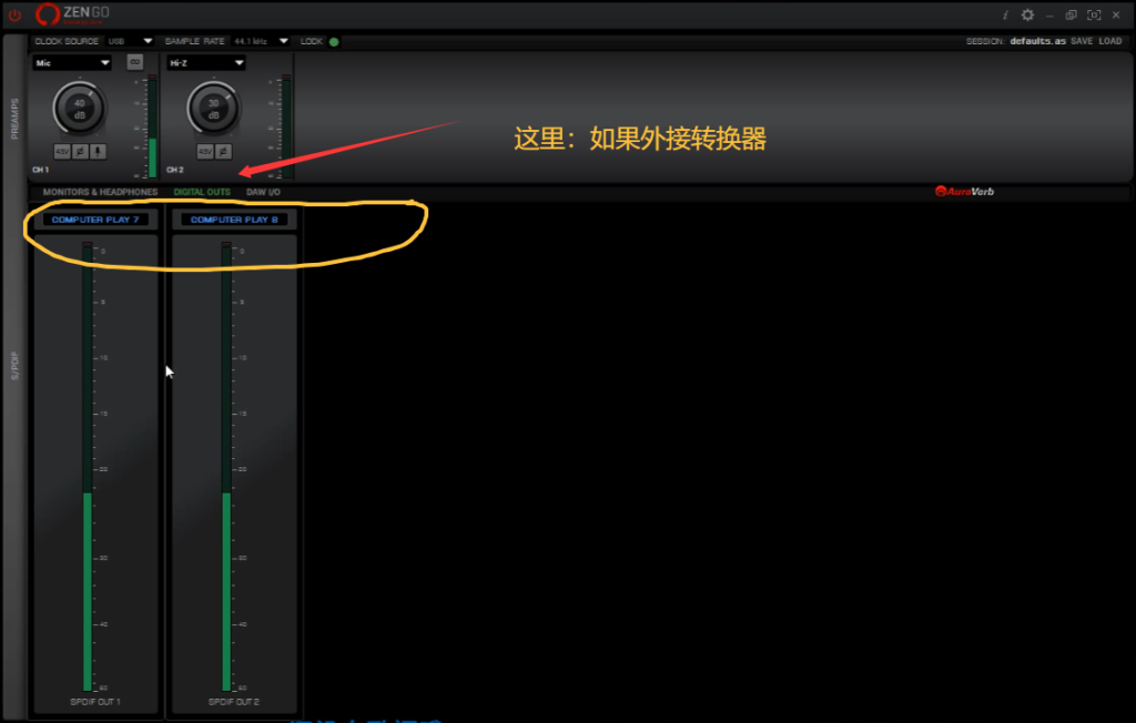 图片[4]-少年精品音频资源网-vst76.cn-vst76资源网-宿主-精选插件-少年音频资源网-少年音频-音频设备-少年音频工作室-WWW.VST76.CN-www.vst76.cn-少年精品资源网-少年资源网羚羊声卡官网/跳线-少年精品音频资源网-vst76.cn-vst76资源网-宿主-精选插件-少年音频资源网-少年音频-音频设备-少年音频工作室-WWW.VST76.CN-www.vst76.cn-少年精品资源网-少年资源网少年精品资源网