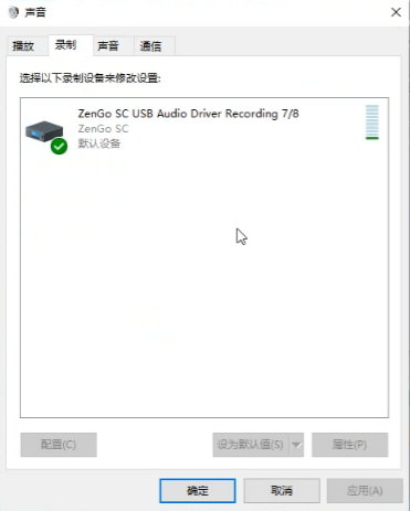 图片[2]-少年精品音频资源网-vst76.cn-vst76资源网-宿主-精选插件-少年音频资源网-少年音频-音频设备-少年音频工作室-WWW.VST76.CN-www.vst76.cn-少年精品资源网-少年资源网羚羊声卡官网/跳线-少年精品音频资源网-vst76.cn-vst76资源网-宿主-精选插件-少年音频资源网-少年音频-音频设备-少年音频工作室-WWW.VST76.CN-www.vst76.cn-少年精品资源网-少年资源网少年精品资源网