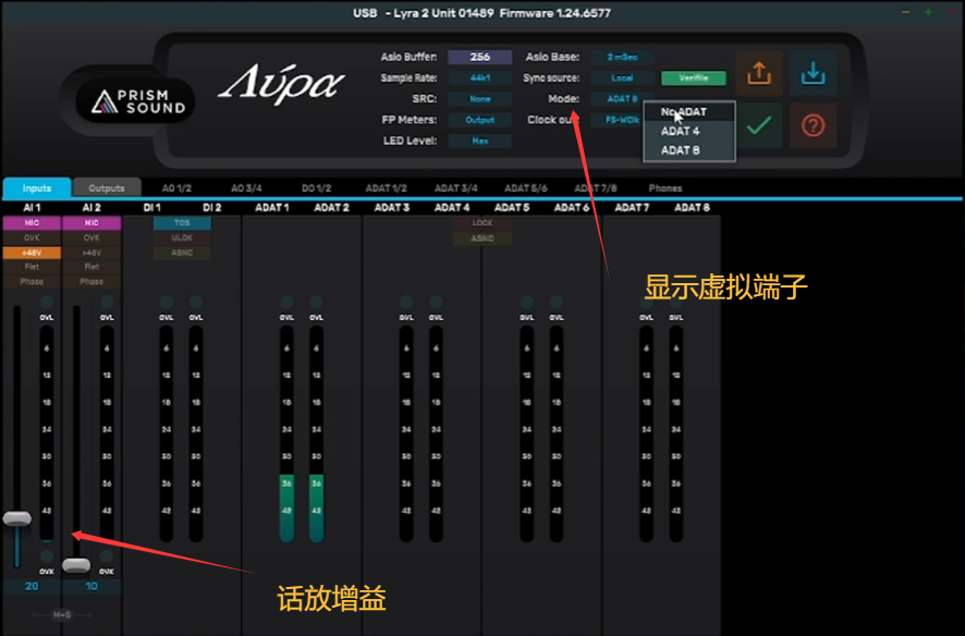 图片[5]-少年精品音频资源网-vst76.cn-vst76资源网-宿主-精选插件-少年音频资源网-少年音频-音频设备-少年音频工作室-WWW.VST76.CN-www.vst76.cn-少年精品资源网-少年资源网天琴座lyra声卡跳线-少年精品音频资源网-vst76.cn-vst76资源网-宿主-精选插件-少年音频资源网-少年音频-音频设备-少年音频工作室-WWW.VST76.CN-www.vst76.cn-少年精品资源网-少年资源网少年精品资源网
