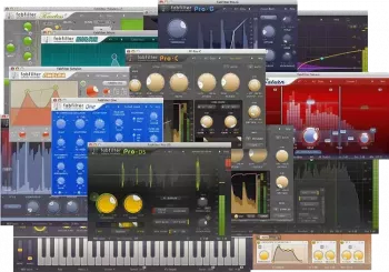 FabFilter Total Bundle 2026.1（WIN）-少年精品音频资源网-vst76.cn-vst76资源网-宿主-精选插件-少年音频资源网-少年音频-音频设备-少年音频工作室-WWW.VST76.CN-www.vst76.cn-少年精品资源网-少年资源网少年精品资源网