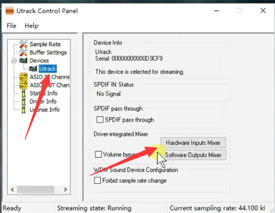 图片[15]-少年精品音频资源网-vst76.cn-vst76资源网-宿主-精选插件-少年音频资源网-少年音频-音频设备-少年音频工作室-WWW.VST76.CN-www.vst76.cn-少年精品资源网-少年资源网艾肯_声卡路由跳线