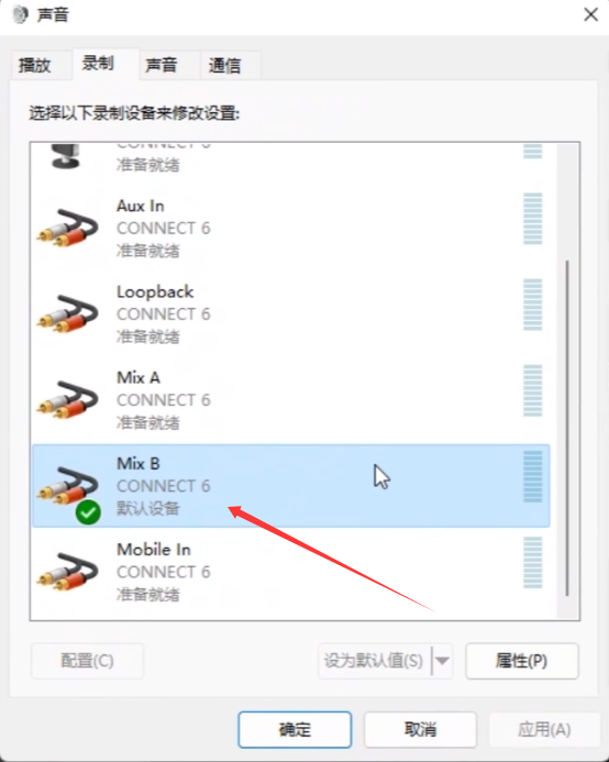 图片[13]-少年精品音频资源网-vst76.cn-vst76资源网-宿主-精选插件-少年音频资源网-少年音频-音频设备-少年音频工作室-WWW.VST76.CN-www.vst76.cn-少年精品资源网-少年资源网莱维特声卡跳线-少年精品音频资源网-vst76.cn-vst76资源网-宿主-精选插件-少年音频资源网-少年音频-音频设备-少年音频工作室-WWW.VST76.CN-www.vst76.cn-少年精品资源网-少年资源网少年精品资源网