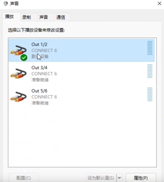 图片[14]-少年精品音频资源网-vst76.cn-vst76资源网-宿主-精选插件-少年音频资源网-少年音频-音频设备-少年音频工作室-WWW.VST76.CN-www.vst76.cn-少年精品资源网-少年资源网莱维特声卡跳线-少年精品音频资源网-vst76.cn-vst76资源网-宿主-精选插件-少年音频资源网-少年音频-音频设备-少年音频工作室-WWW.VST76.CN-www.vst76.cn-少年精品资源网-少年资源网少年精品资源网