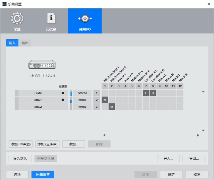 图片[16]-少年精品音频资源网-vst76.cn-vst76资源网-宿主-精选插件-少年音频资源网-少年音频-音频设备-少年音频工作室-WWW.VST76.CN-www.vst76.cn-少年精品资源网-少年资源网莱维特声卡跳线-少年精品音频资源网-vst76.cn-vst76资源网-宿主-精选插件-少年音频资源网-少年音频-音频设备-少年音频工作室-WWW.VST76.CN-www.vst76.cn-少年精品资源网-少年资源网少年精品资源网