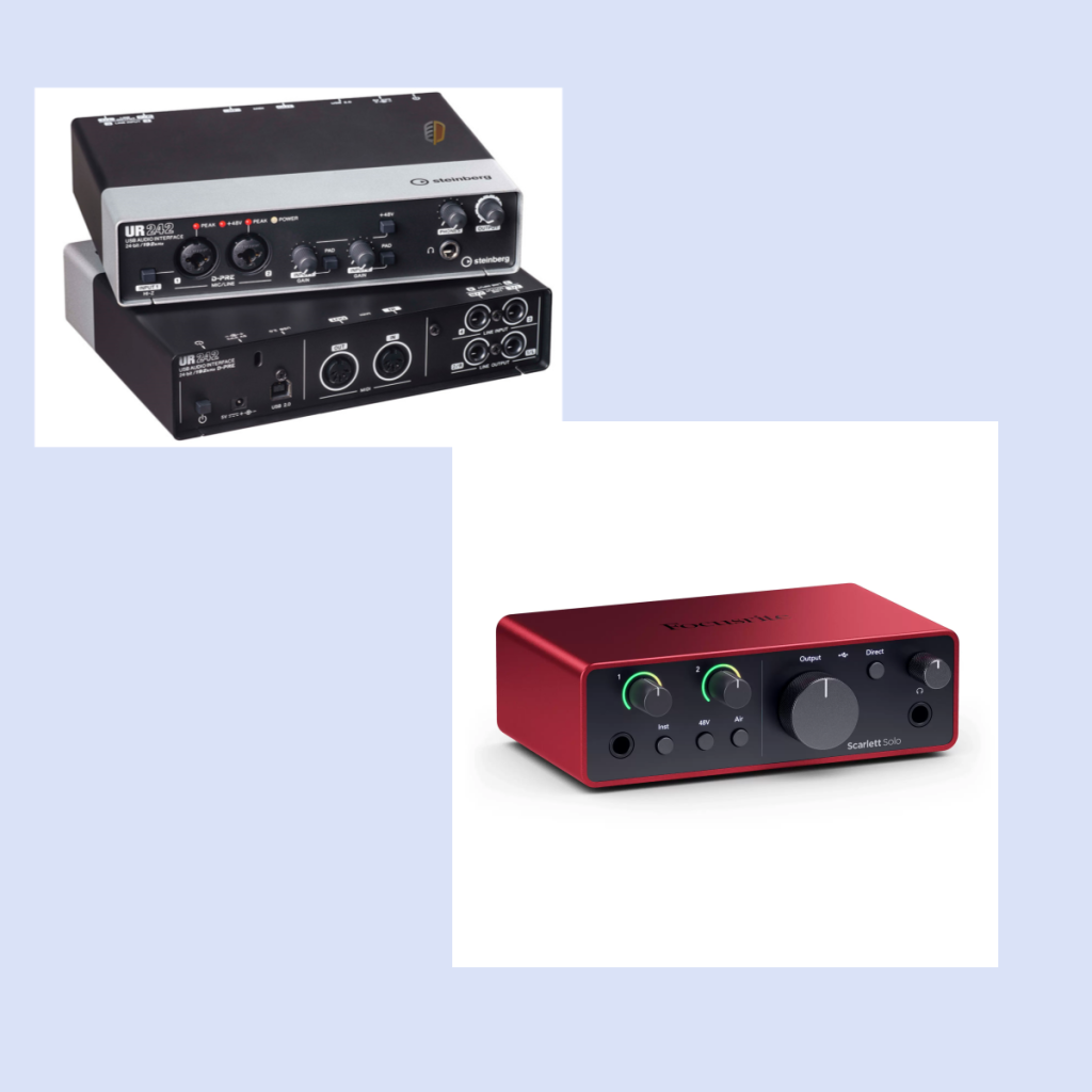 录音声卡跳线-少年精品音频资源网-vst76.cn-vst76资源网-宿主-精选插件-少年音频资源网-少年音频-音频设备-少年音频工作室-WWW.VST76.CN-www.vst76.cn-少年精品资源网-少年资源网少年精品资源网