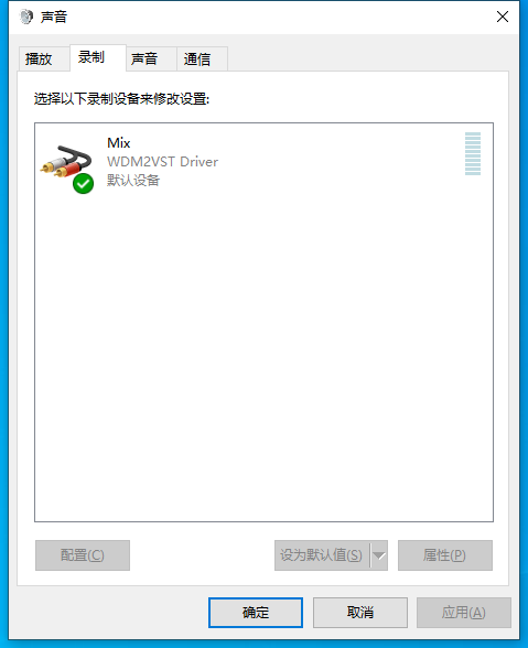 图片[4]-少年精品音频资源网-vst76.cn-vst76资源网-宿主-精选插件-少年音频资源网-少年音频-音频设备-少年音频工作室-WWW.VST76.CN-www.vst76.cn-少年精品资源网-少年资源网录音声卡跳线-少年精品音频资源网-vst76.cn-vst76资源网-宿主-精选插件-少年音频资源网-少年音频-音频设备-少年音频工作室-WWW.VST76.CN-www.vst76.cn-少年精品资源网-少年资源网少年精品资源网