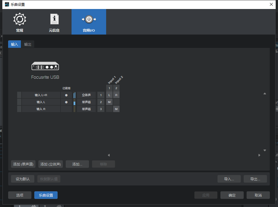 图片[5]-少年精品音频资源网-vst76.cn-vst76资源网-宿主-精选插件-少年音频资源网-少年音频-音频设备-少年音频工作室-WWW.VST76.CN-www.vst76.cn-少年精品资源网-少年资源网录音声卡跳线-少年精品音频资源网-vst76.cn-vst76资源网-宿主-精选插件-少年音频资源网-少年音频-音频设备-少年音频工作室-WWW.VST76.CN-www.vst76.cn-少年精品资源网-少年资源网少年精品资源网