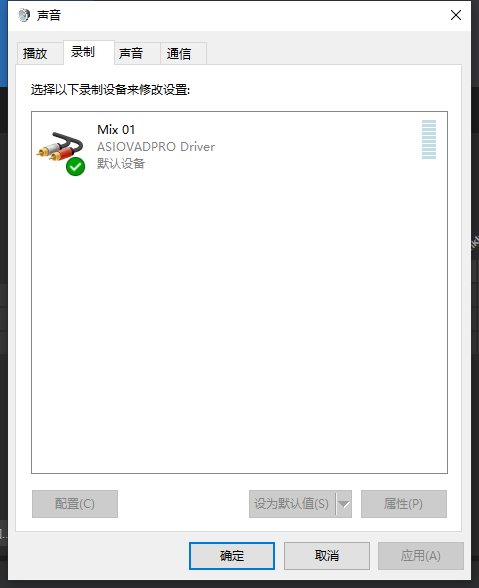 图片[10]-少年精品音频资源网-vst76.cn-vst76资源网-宿主-精选插件-少年音频资源网-少年音频-音频设备-少年音频工作室-WWW.VST76.CN-www.vst76.cn-少年精品资源网-少年资源网录音声卡跳线-少年精品音频资源网-vst76.cn-vst76资源网-宿主-精选插件-少年音频资源网-少年音频-音频设备-少年音频工作室-WWW.VST76.CN-www.vst76.cn-少年精品资源网-少年资源网少年精品资源网