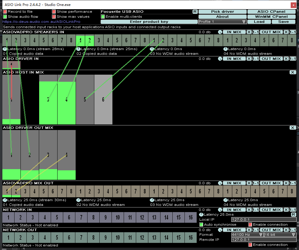 图片[11]-少年精品音频资源网-vst76.cn-vst76资源网-宿主-精选插件-少年音频资源网-少年音频-音频设备-少年音频工作室-WWW.VST76.CN-www.vst76.cn-少年精品资源网-少年资源网录音声卡跳线-少年精品音频资源网-vst76.cn-vst76资源网-宿主-精选插件-少年音频资源网-少年音频-音频设备-少年音频工作室-WWW.VST76.CN-www.vst76.cn-少年精品资源网-少年资源网少年精品资源网