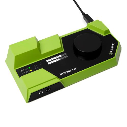 图片[2]-少年精品音频资源网-vst76.cn-vst76资源网-宿主-精选插件-少年音频资源网-少年音频-音频设备-少年音频工作室-WWW.VST76.CN-www.vst76.cn-少年精品资源网-少年资源网莱维特声卡跳线-少年精品音频资源网-vst76.cn-vst76资源网-宿主-精选插件-少年音频资源网-少年音频-音频设备-少年音频工作室-WWW.VST76.CN-www.vst76.cn-少年精品资源网-少年资源网少年精品资源网