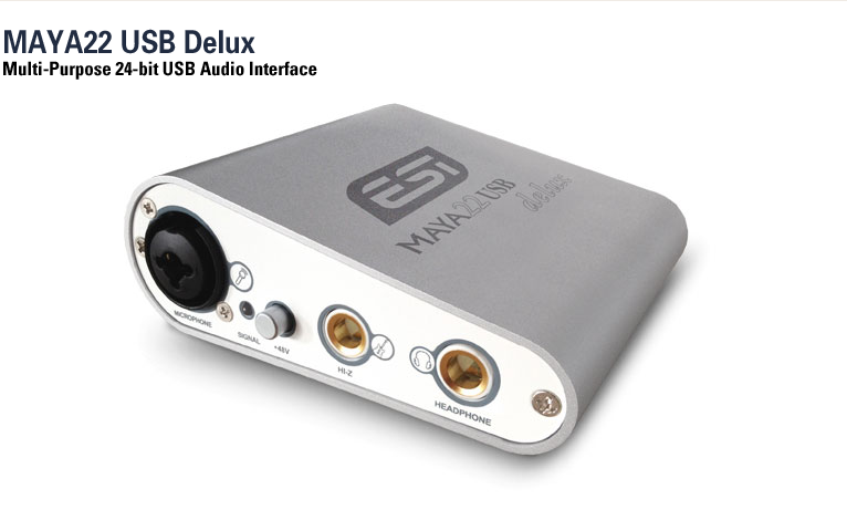 玛雅声卡官网/跳线图示-少年精品音频资源网-vst76.cn-vst76资源网-宿主-精选插件-少年音频资源网-少年音频-音频设备-少年音频工作室-WWW.VST76.CN-www.vst76.cn-少年精品资源网-少年资源网少年精品资源网