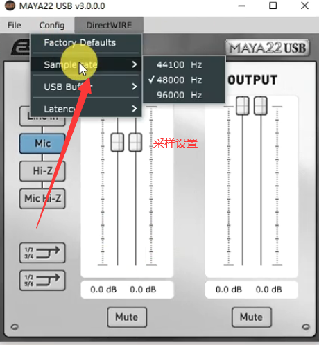 图片[5]-少年精品音频资源网-vst76.cn-vst76资源网-宿主-精选插件-少年音频资源网-少年音频-音频设备-少年音频工作室-WWW.VST76.CN-www.vst76.cn-少年精品资源网-少年资源网玛雅声卡官网/跳线图示-少年精品音频资源网-vst76.cn-vst76资源网-宿主-精选插件-少年音频资源网-少年音频-音频设备-少年音频工作室-WWW.VST76.CN-www.vst76.cn-少年精品资源网-少年资源网少年精品资源网